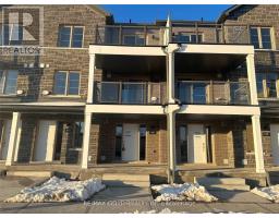 195 WEST OAK TRAIL, Kitchener, Ontario