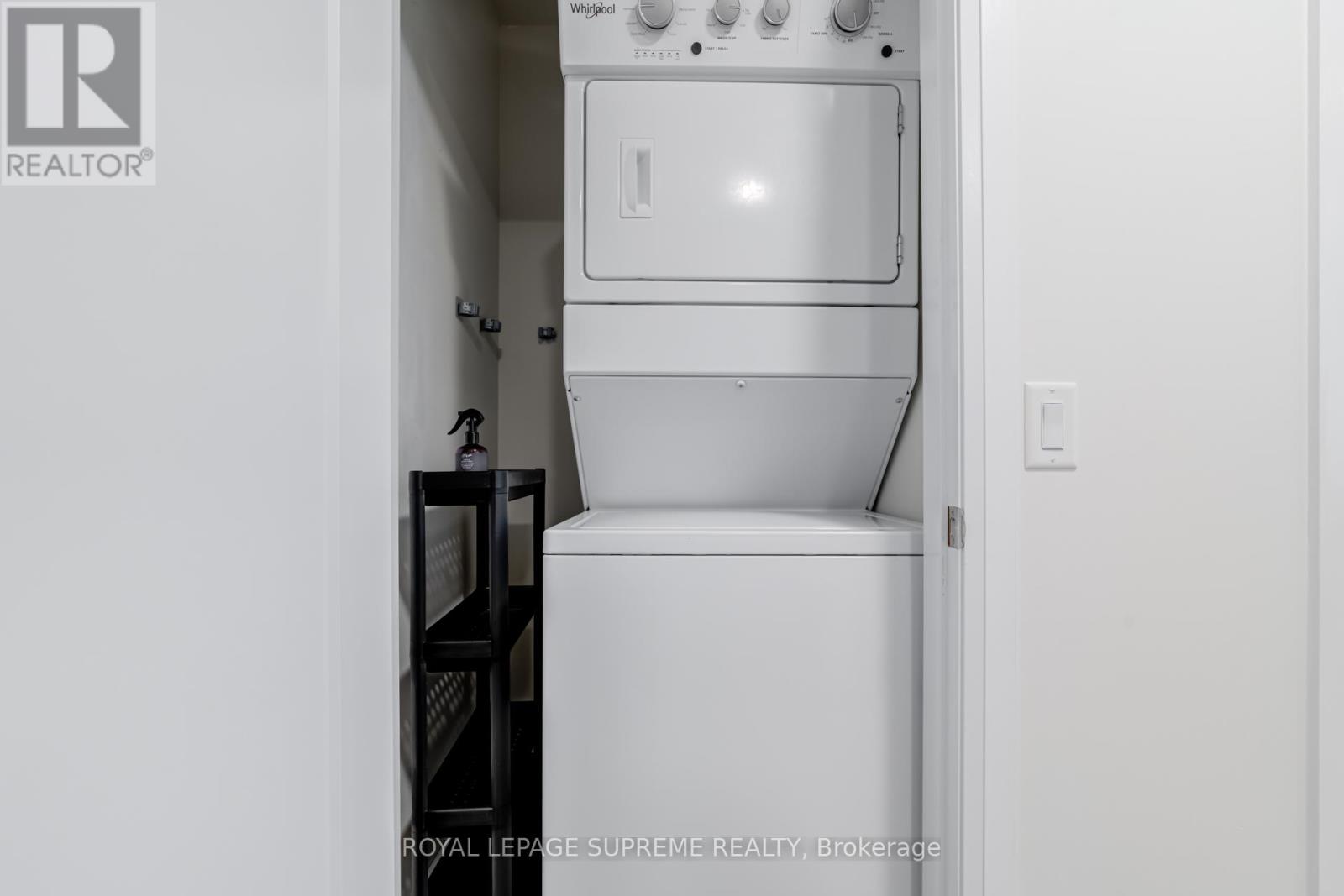 337 - 16 Concord Place, Grimsby, Ontario  L3M 0J1 - Photo 13 - X12470164