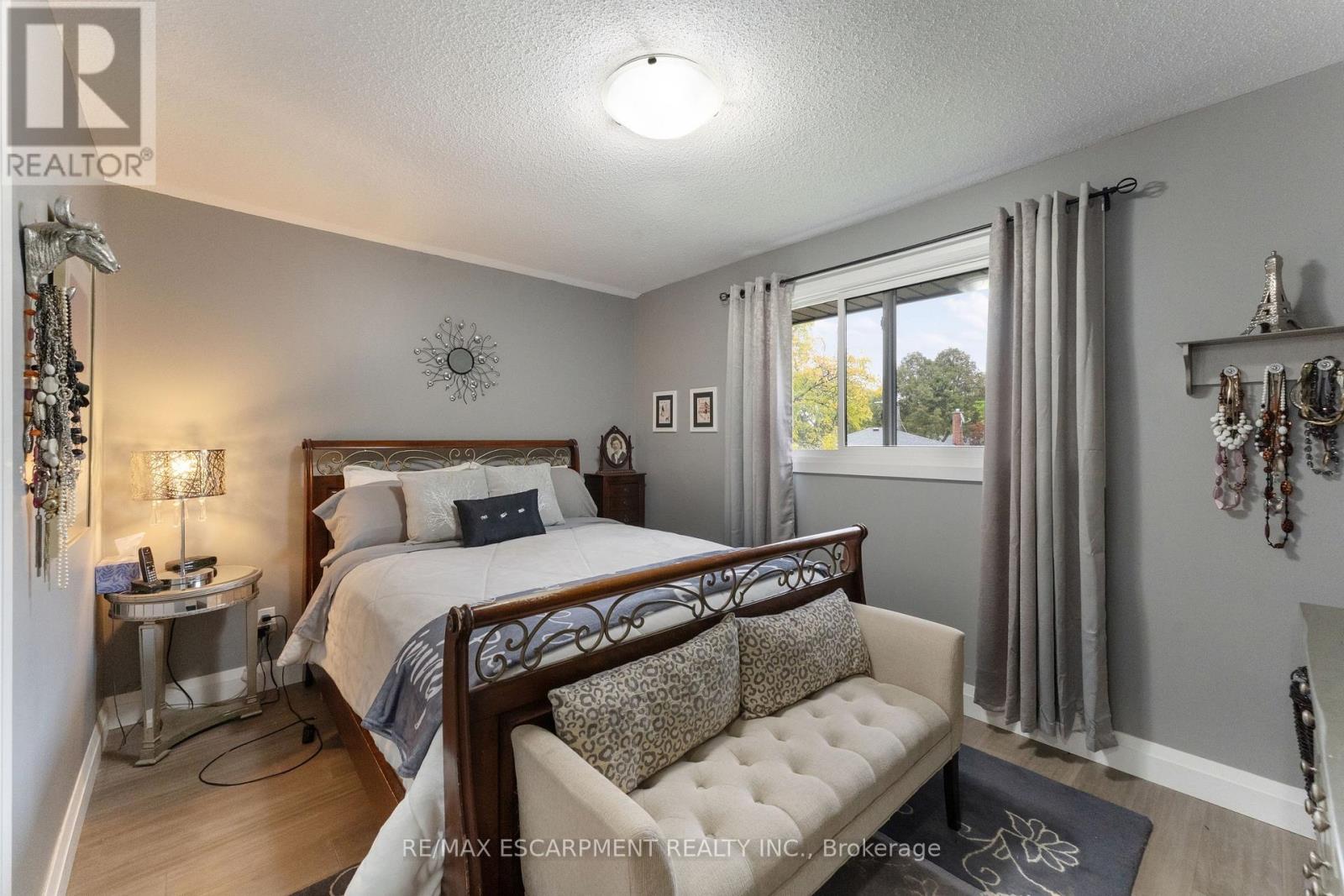 168 Hanover Place, Hamilton, Ontario  L8K 5X6 - Photo 20 - X12470165