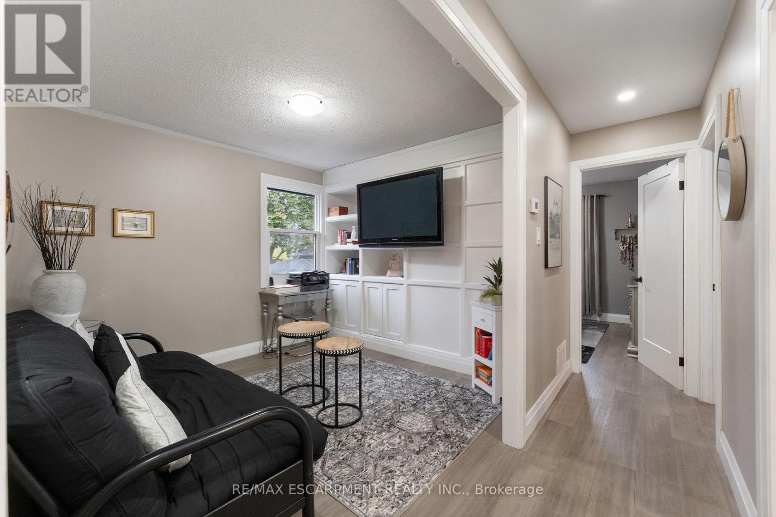 168 Hanover Place, Hamilton, Ontario  L8K 5X6 - Photo 21 - X12470165