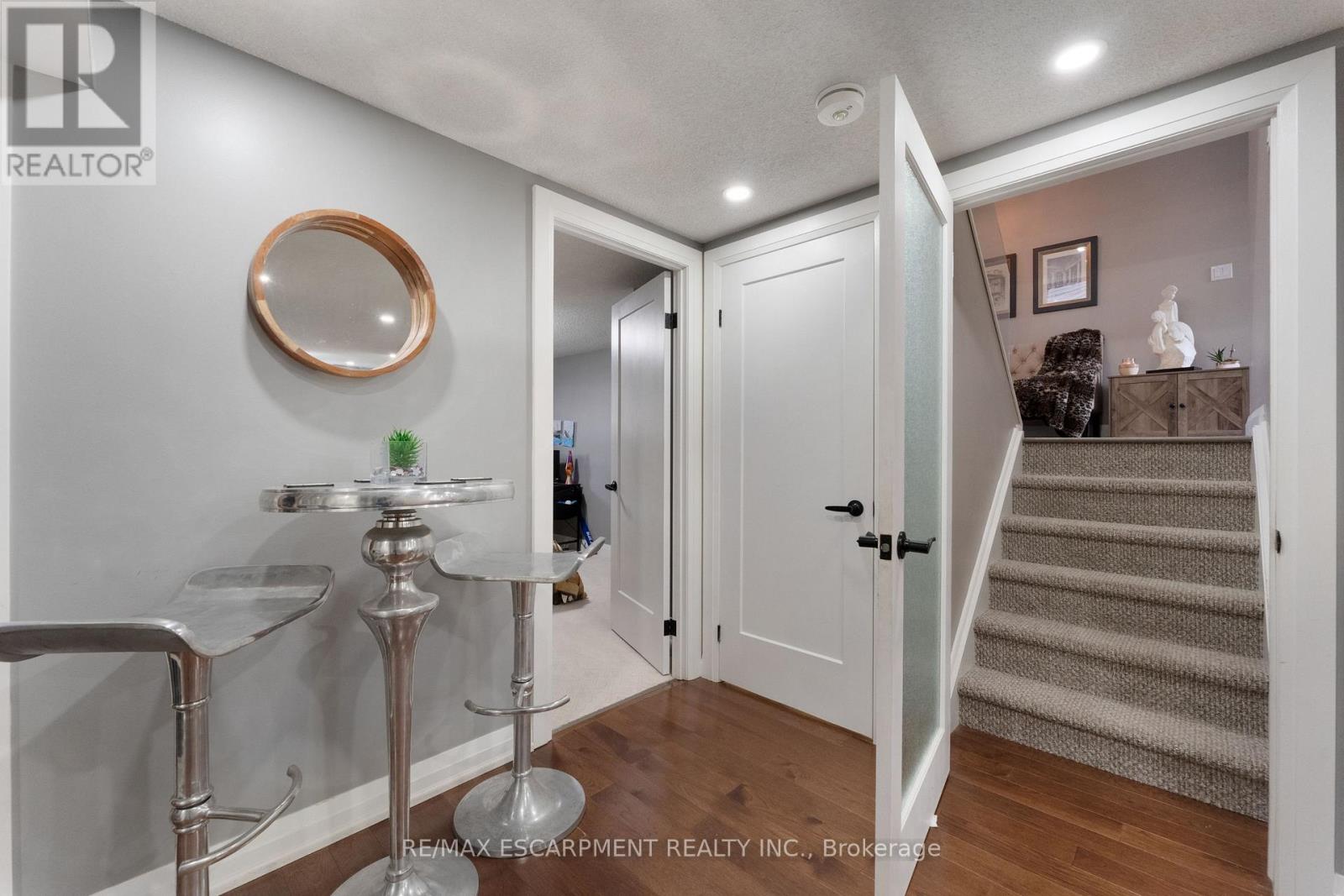 168 Hanover Place, Hamilton, Ontario  L8K 5X6 - Photo 24 - X12470165