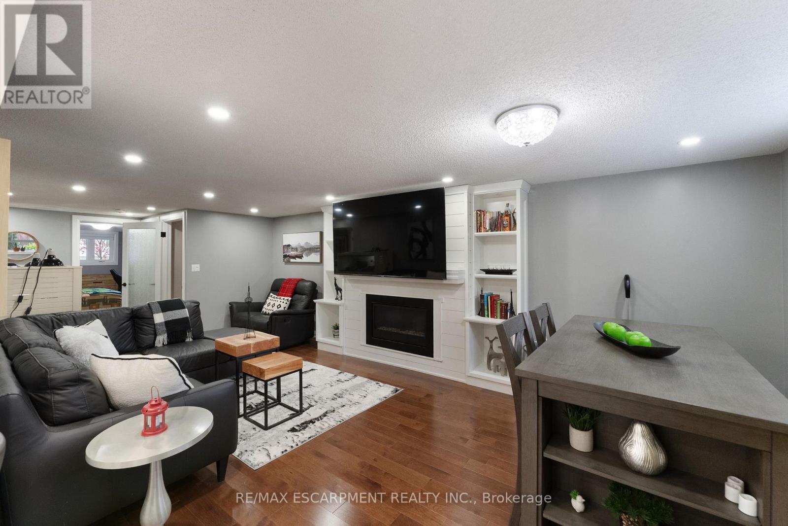 168 Hanover Place, Hamilton, Ontario  L8K 5X6 - Photo 33 - X12470165