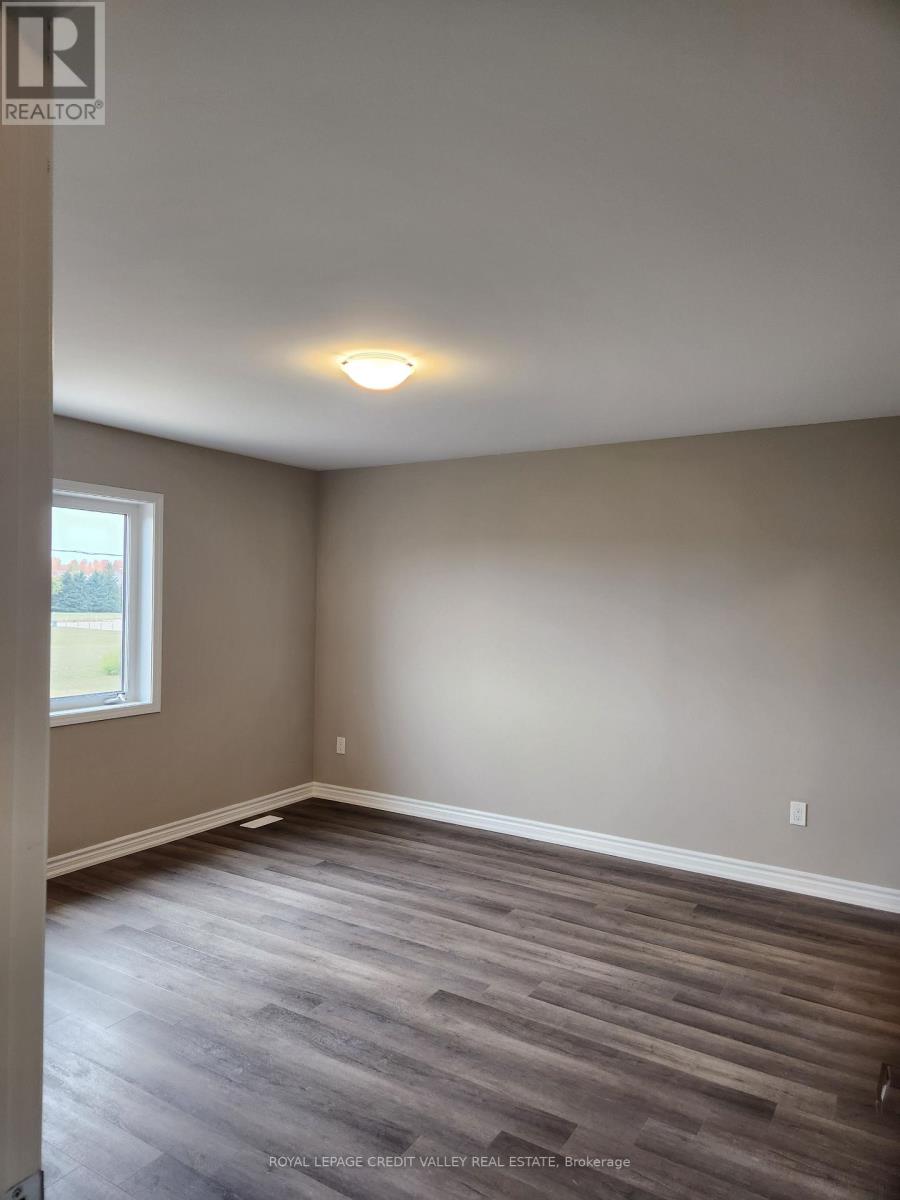 46 Forestwalk Street, Kitchener, Ontario  N2R 0S2 - Photo 15 - X12470170