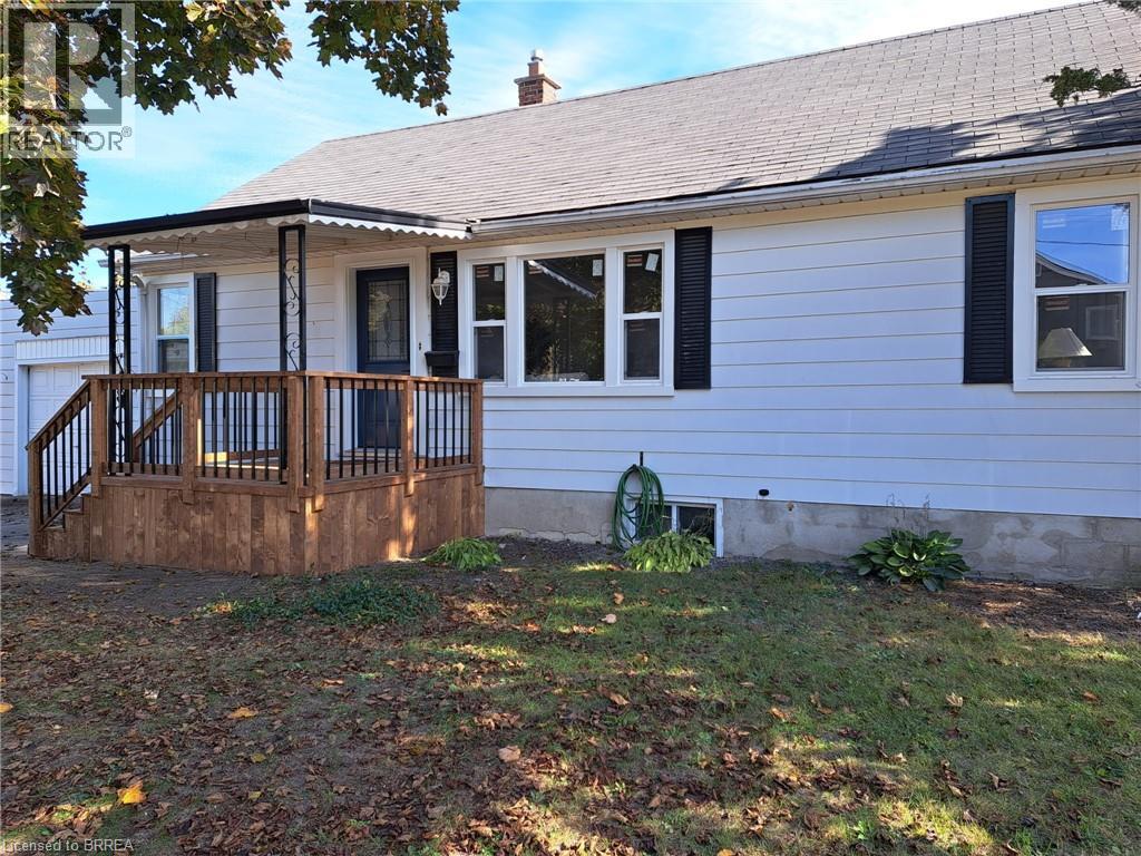 17 Hardy Avenue, Tillsonburg, Ontario  N4G 3W9 - Photo 4 - 40760922