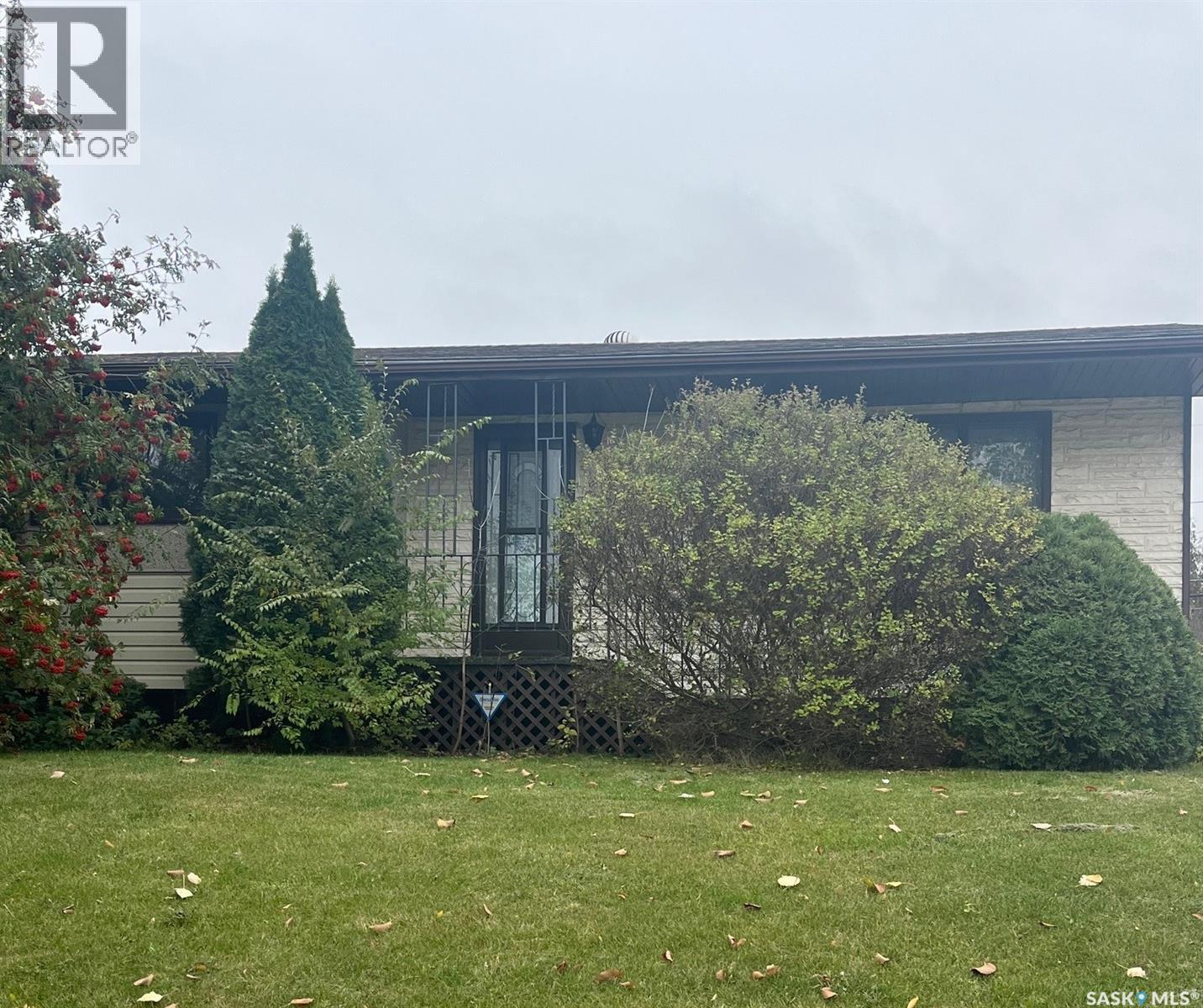 1309 14th STREET W, prince albert, Saskatchewan
