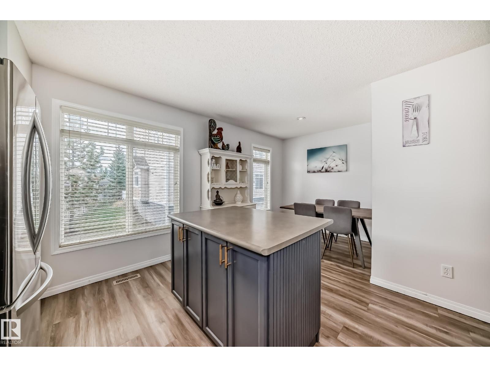 #186 1804 70 St Sw Sw, Edmonton, Alberta  T6X 0H4 - Photo 18 - E4461588