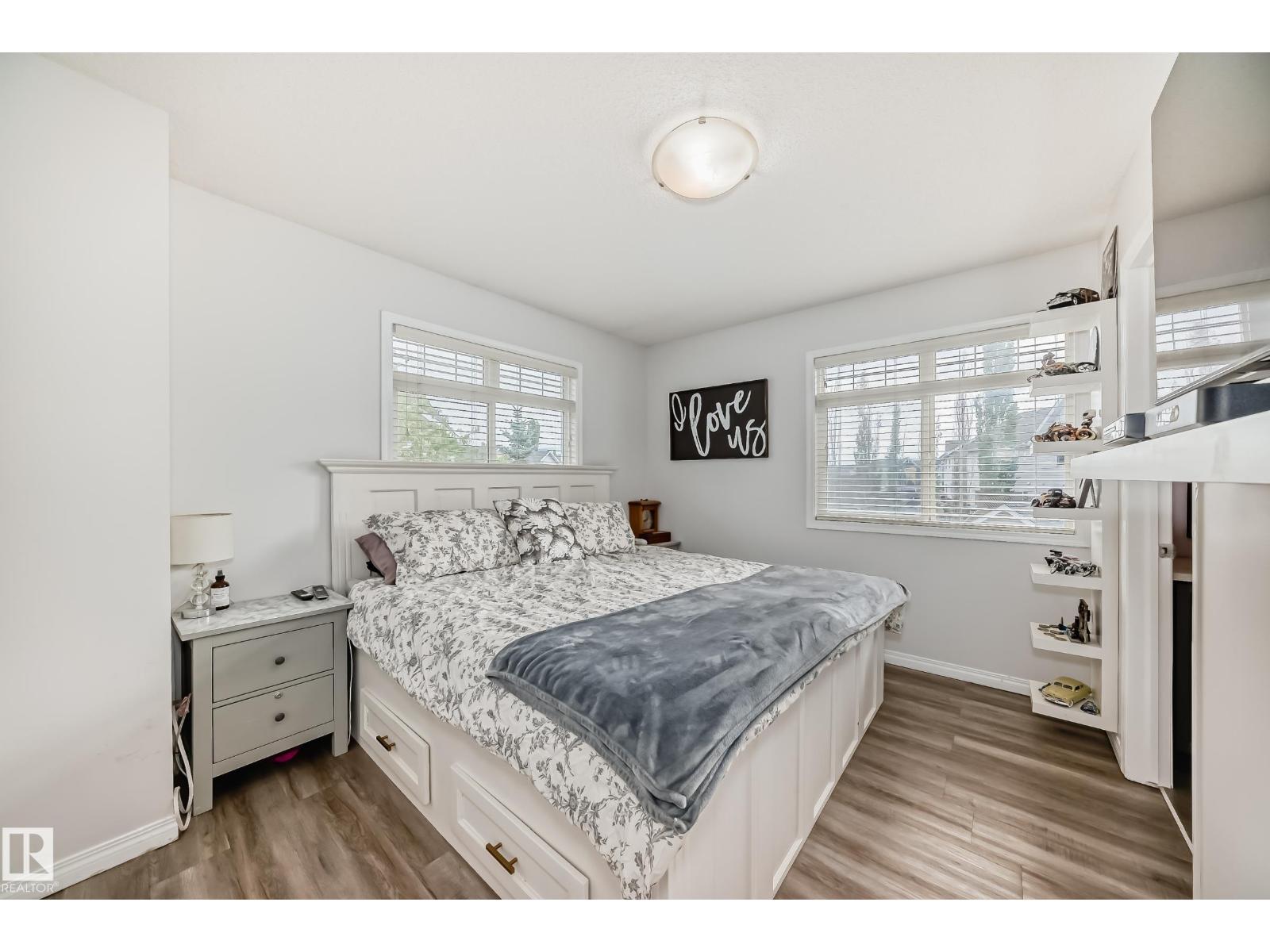 #186 1804 70 St Sw Sw, Edmonton, Alberta  T6X 0H4 - Photo 25 - E4461588