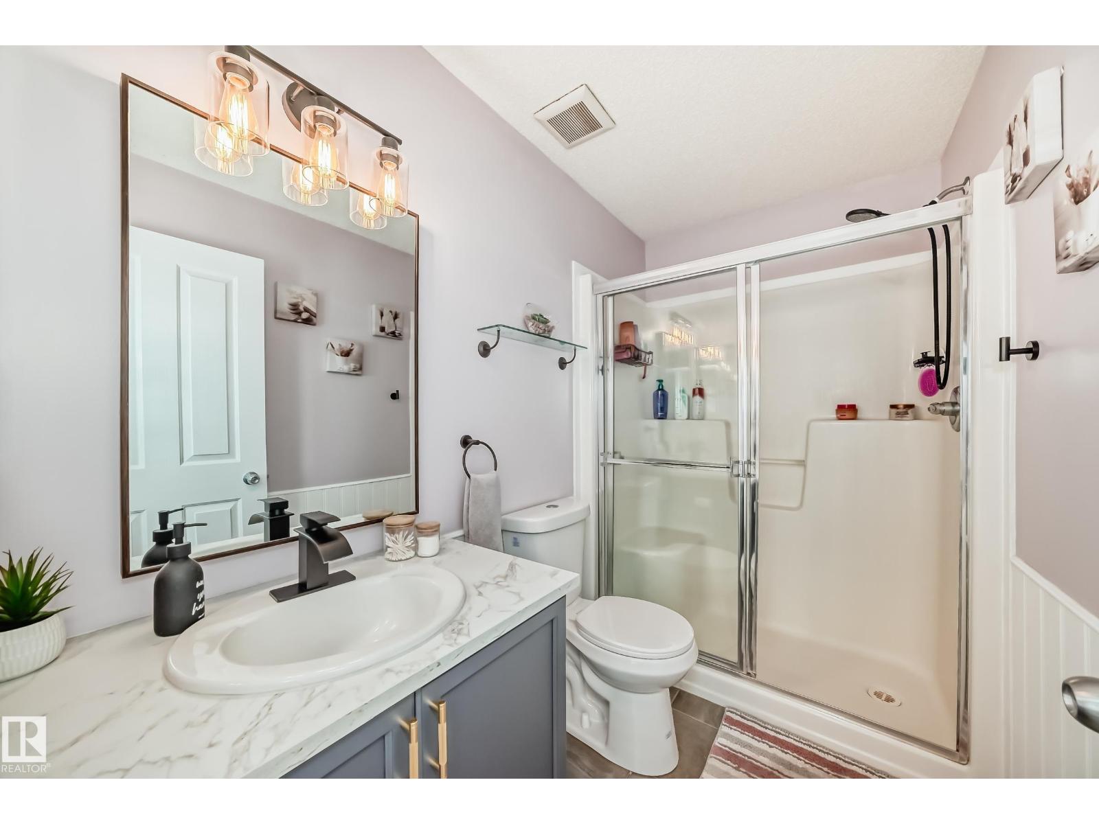 #186 1804 70 St Sw Sw, Edmonton, Alberta  T6X 0H4 - Photo 29 - E4461588