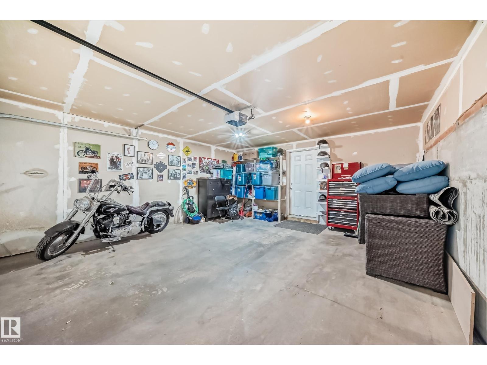 #186 1804 70 St Sw Sw, Edmonton, Alberta  T6X 0H4 - Photo 41 - E4461588