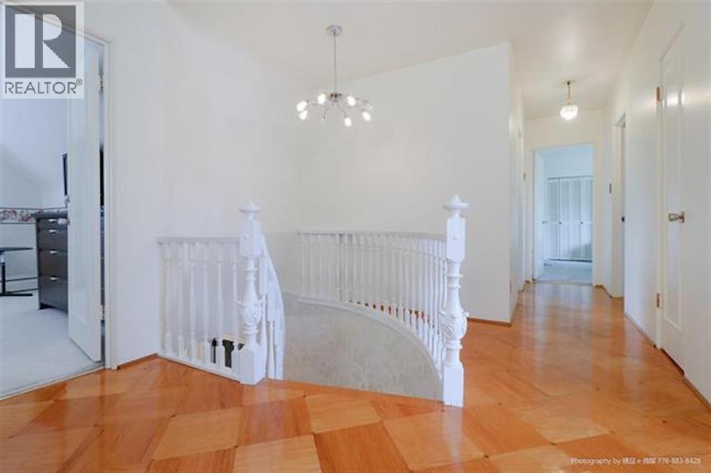 2025 W 29th, Vancouver, British Columbia  V6J 2C9 - Photo 7 - R3059792