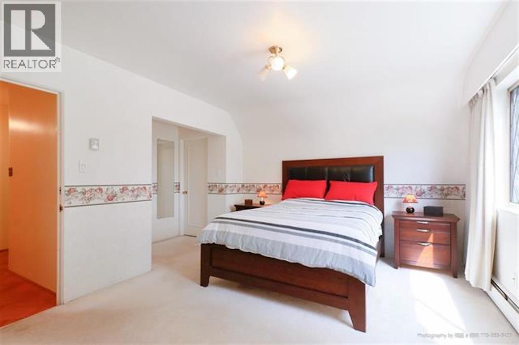 2025 W 29th, Vancouver, British Columbia  V6J 2C9 - Photo 8 - R3059792
