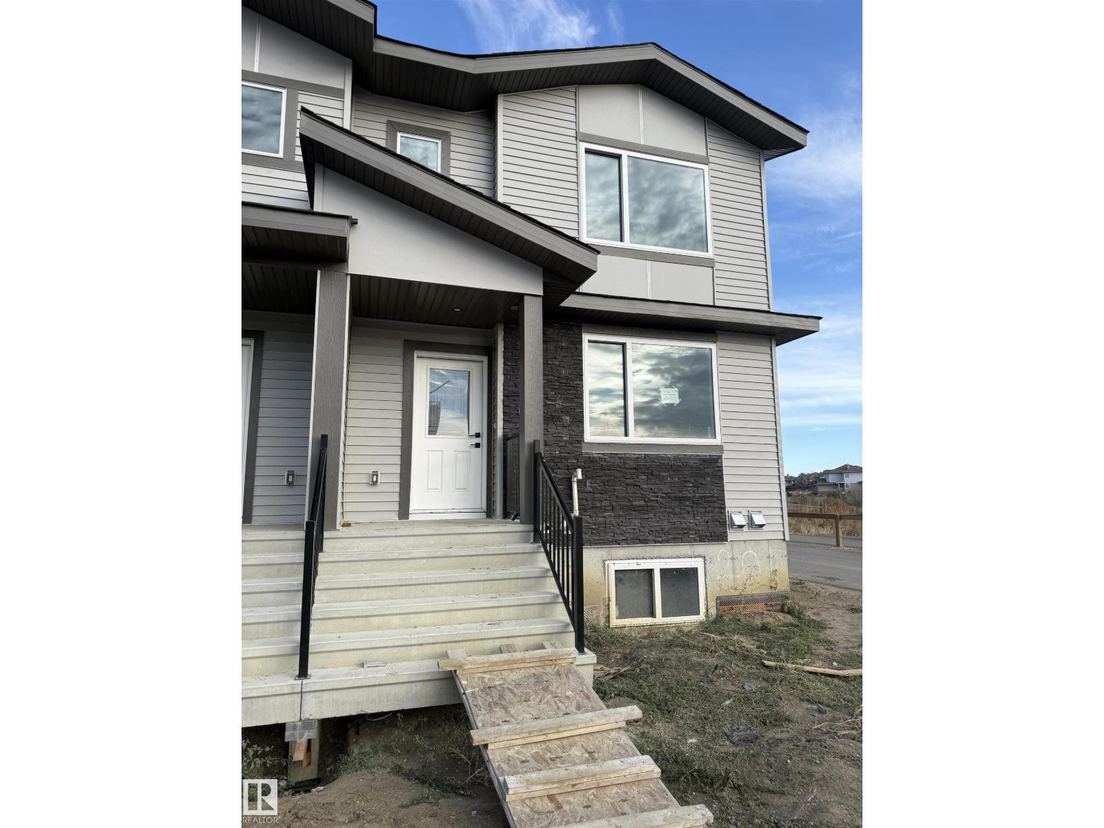 201 DEER Valley DR, Leduc, Alberta