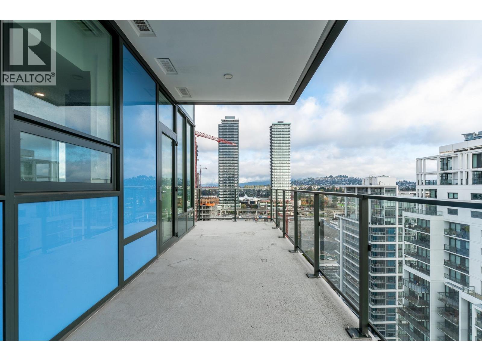 2501 2425 Alpha Avenue, Burnaby, British Columbia  V5C 0N6 - Photo 15 - R3059126