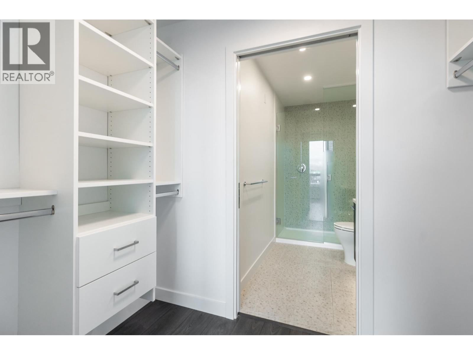 2501 2425 Alpha Avenue, Burnaby, British Columbia  V5C 0N6 - Photo 23 - R3059126