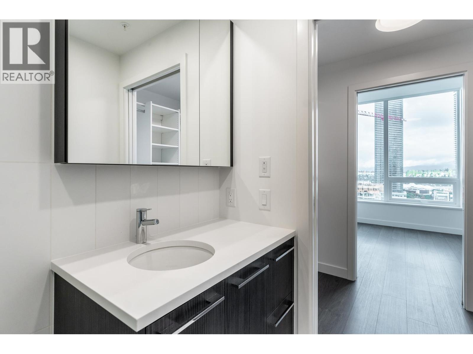 2501 2425 Alpha Avenue, Burnaby, British Columbia  V5C 0N6 - Photo 25 - R3059126