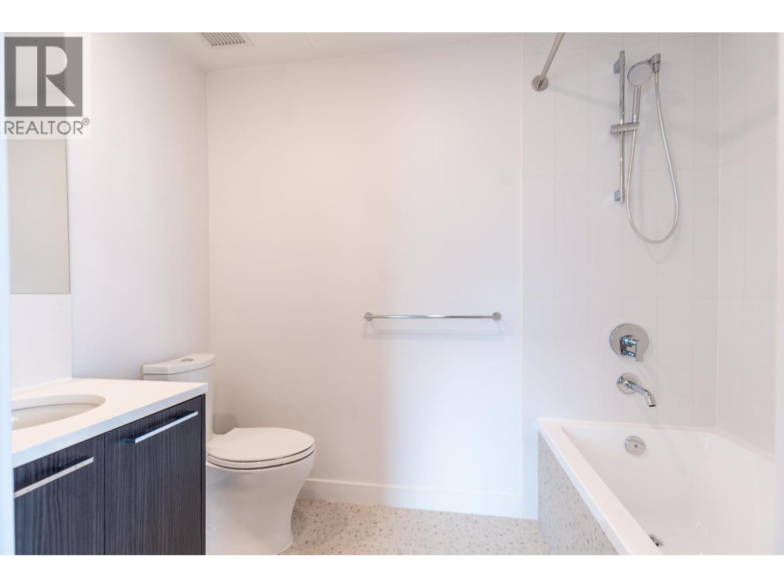 2501 2425 Alpha Avenue, Burnaby, British Columbia  V5C 0N6 - Photo 27 - R3059126
