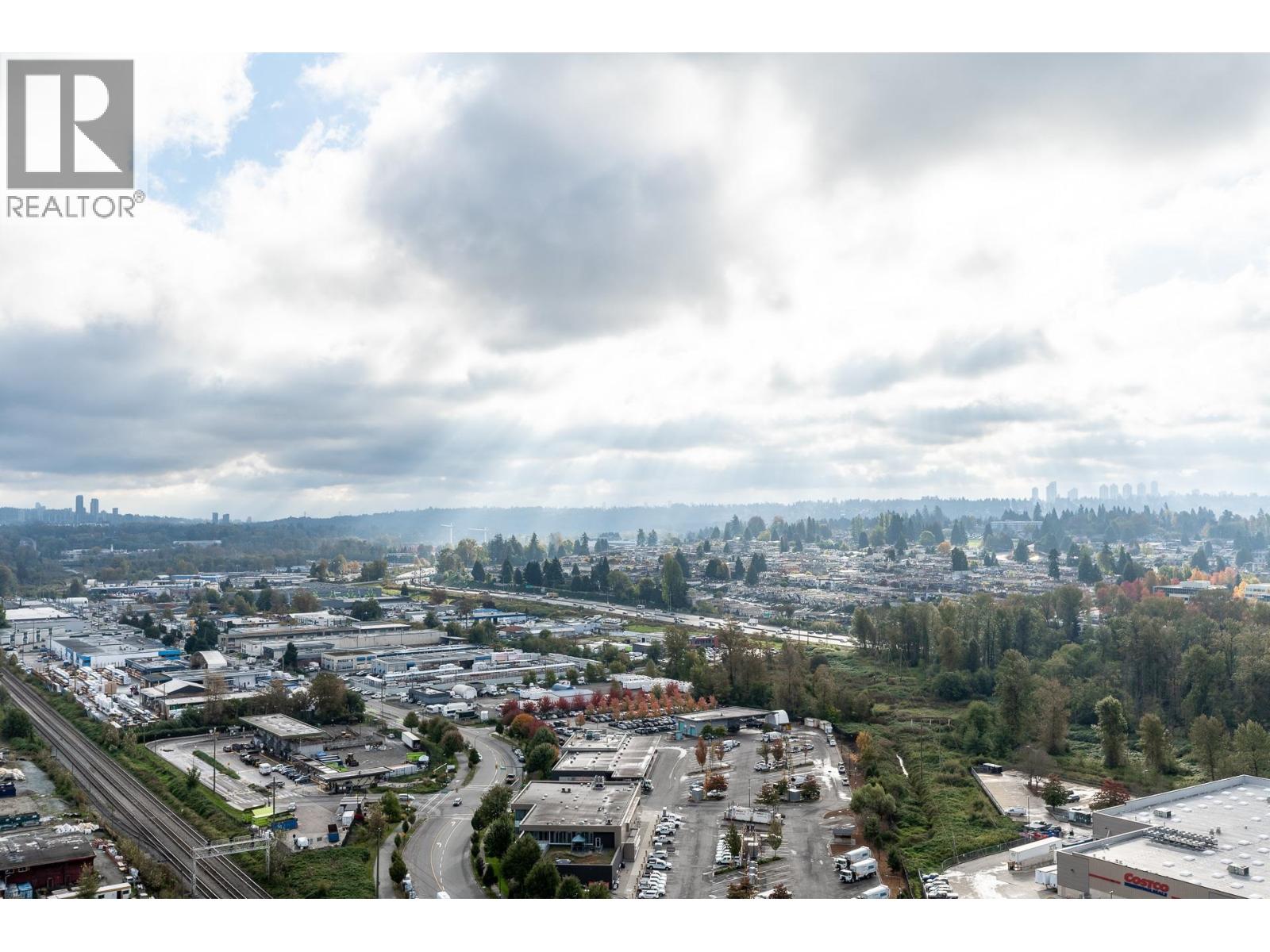 2501 2425 Alpha Avenue, Burnaby, British Columbia  V5C 0N6 - Photo 20 - R3059126