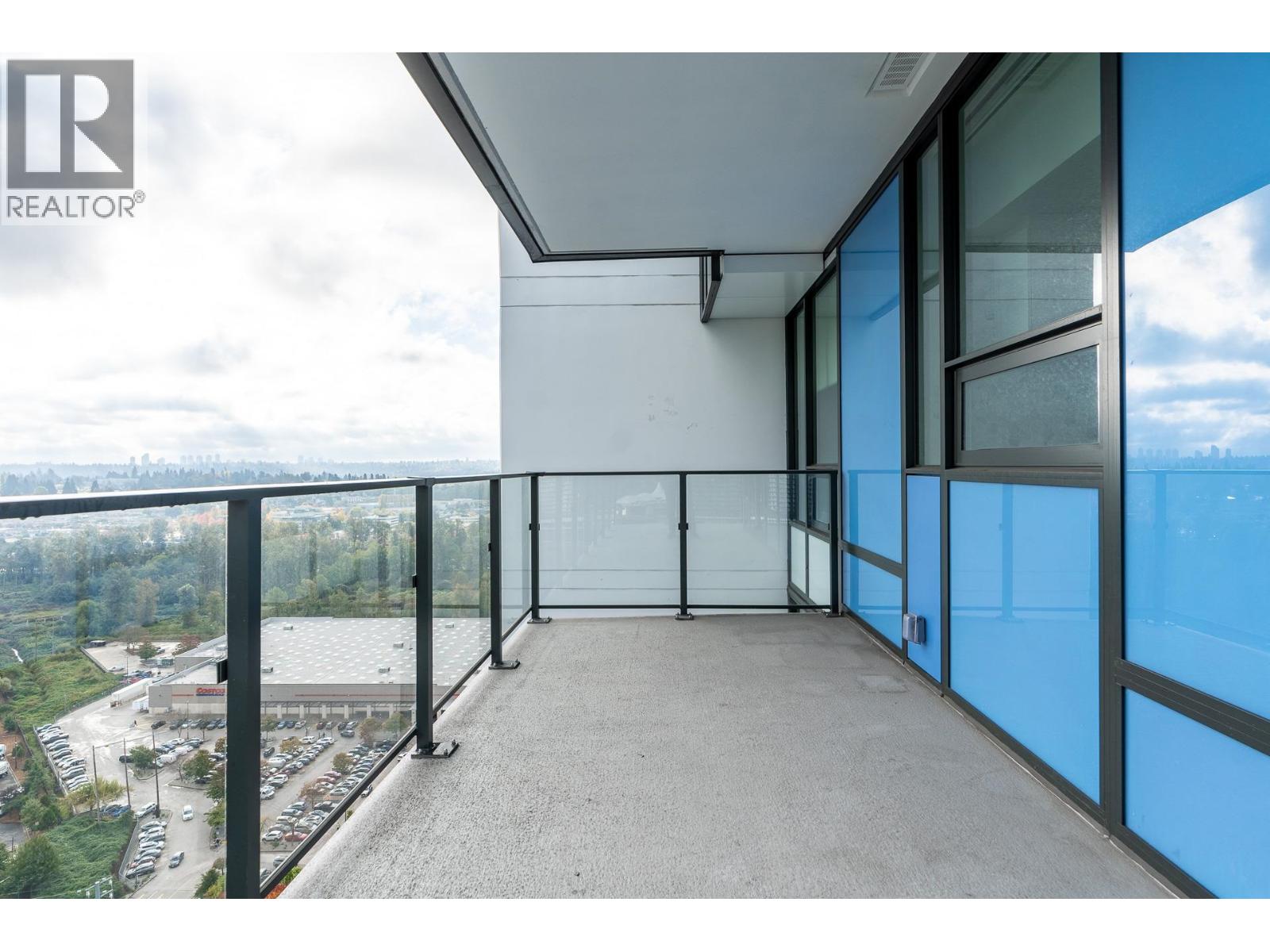 2501 2425 Alpha Avenue, Burnaby, British Columbia  V5C 0N6 - Photo 14 - R3059126