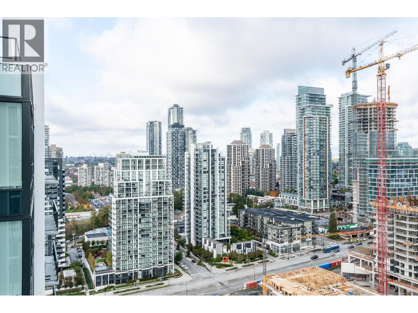 2501 2425 Alpha Avenue, Burnaby, British Columbia  V5C 0N6 - Photo 19 - R3059126