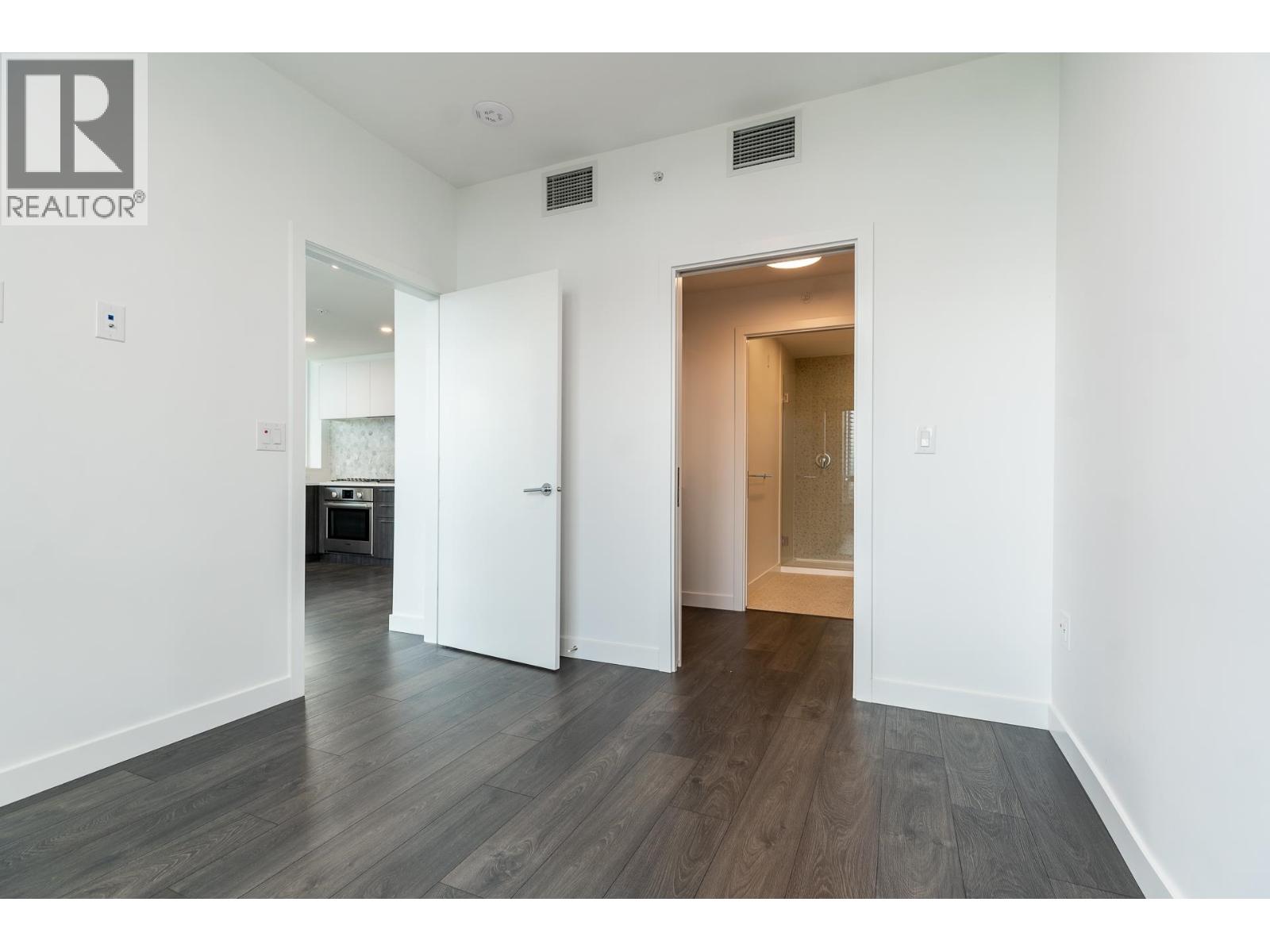 2501 2425 Alpha Avenue, Burnaby, British Columbia  V5C 0N6 - Photo 22 - R3059126
