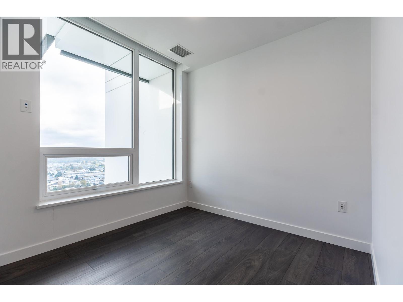 2501 2425 Alpha Avenue, Burnaby, British Columbia  V5C 0N6 - Photo 29 - R3059126