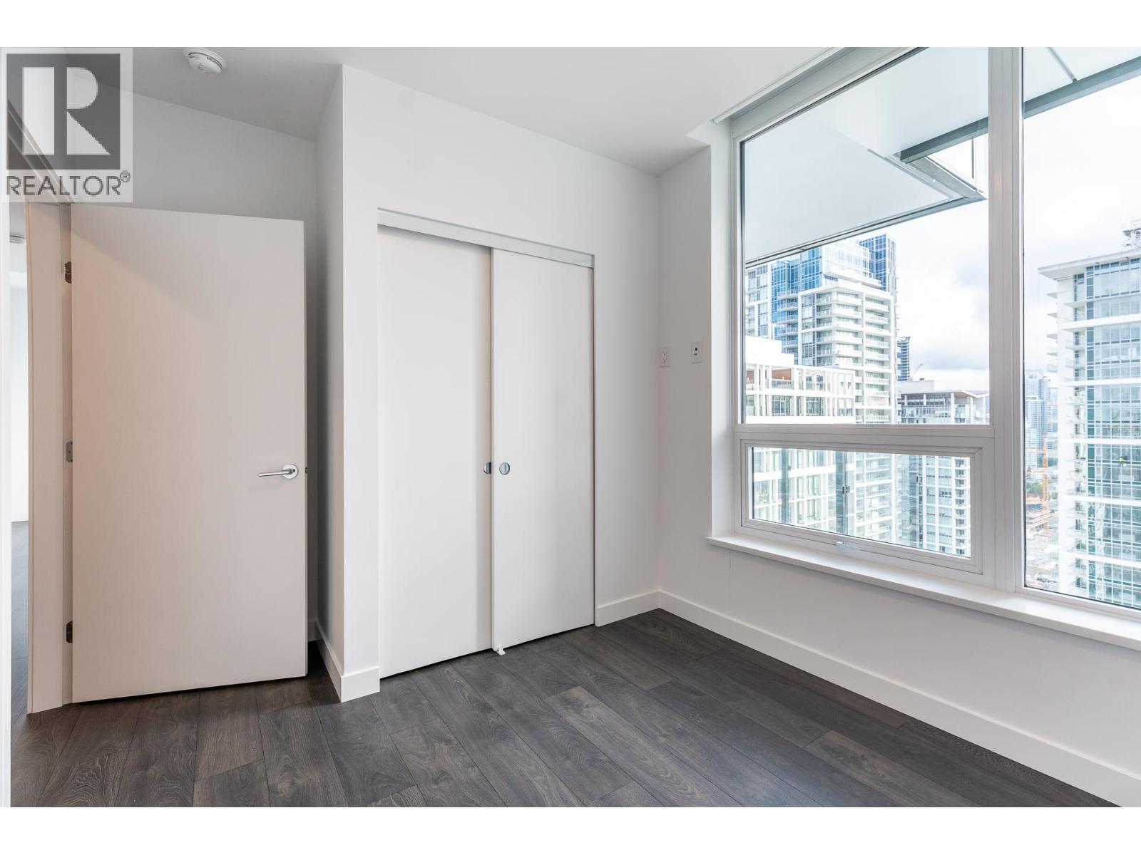 2501 2425 Alpha Avenue, Burnaby, British Columbia  V5C 0N6 - Photo 30 - R3059126