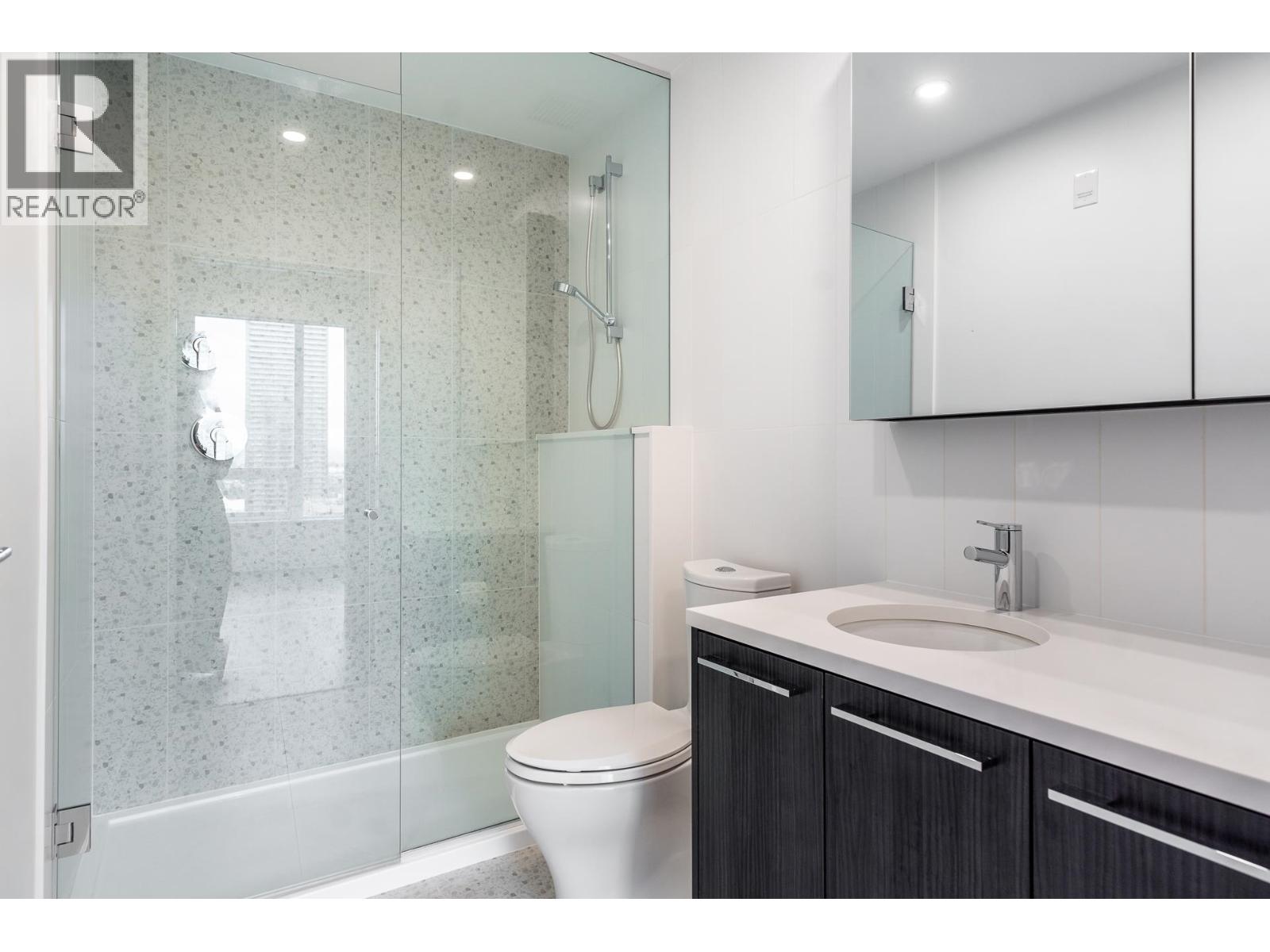 2501 2425 Alpha Avenue, Burnaby, British Columbia  V5C 0N6 - Photo 24 - R3059126