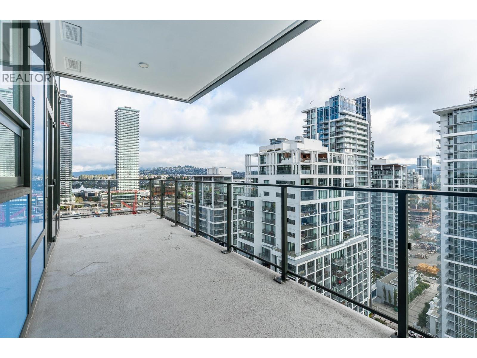 2501 2425 Alpha Avenue, Burnaby, British Columbia  V5C 0N6 - Photo 16 - R3059126