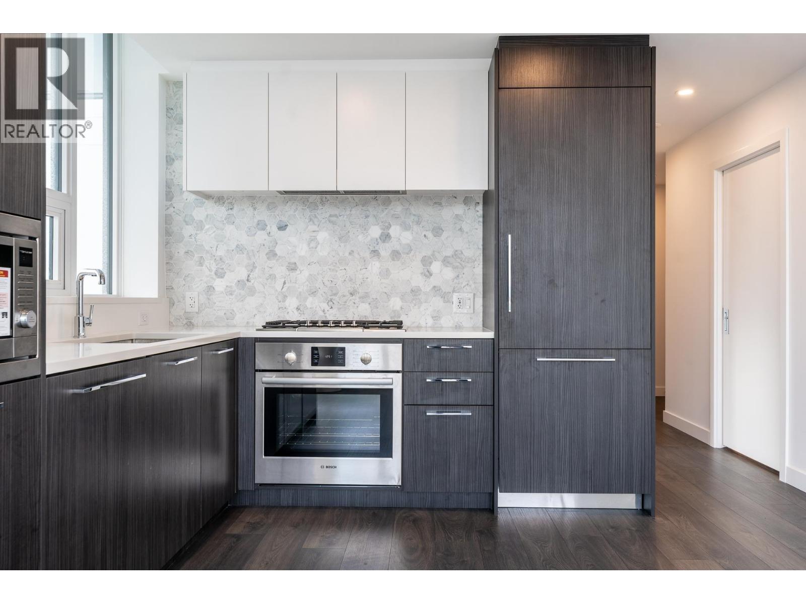 2501 2425 Alpha Avenue, Burnaby, British Columbia  V5C 0N6 - Photo 9 - R3059126