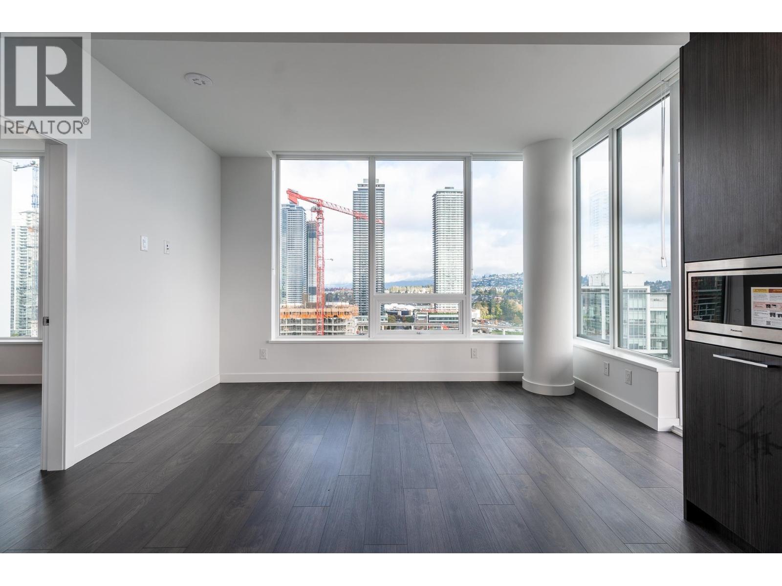 2501 2425 Alpha Avenue, Burnaby, British Columbia  V5C 0N6 - Photo 11 - R3059126