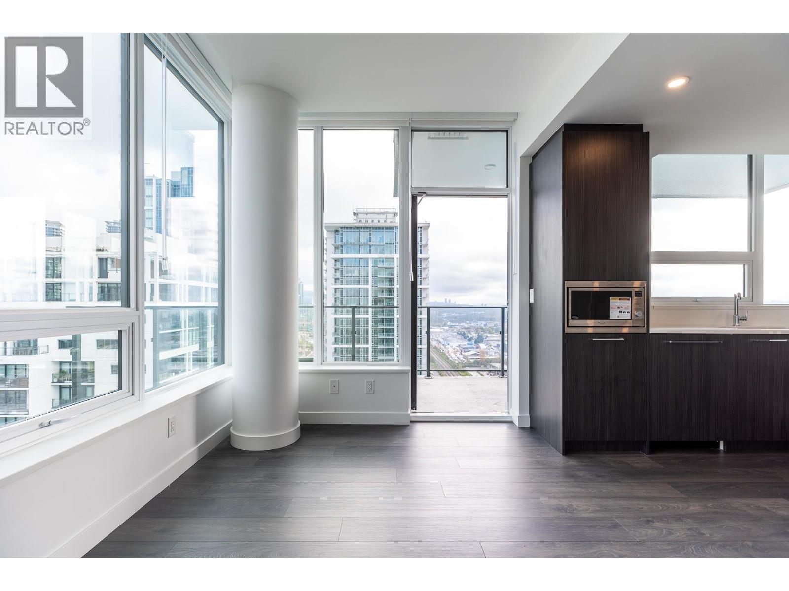 2501 2425 Alpha Avenue, Burnaby, British Columbia  V5C 0N6 - Photo 10 - R3059126