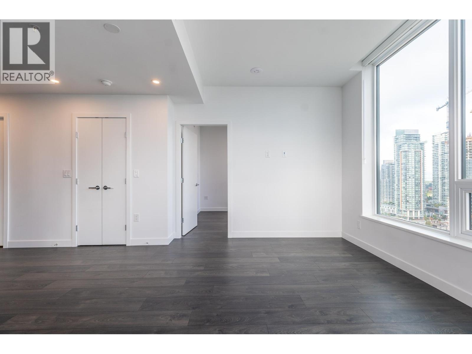 2501 2425 Alpha Avenue, Burnaby, British Columbia  V5C 0N6 - Photo 13 - R3059126
