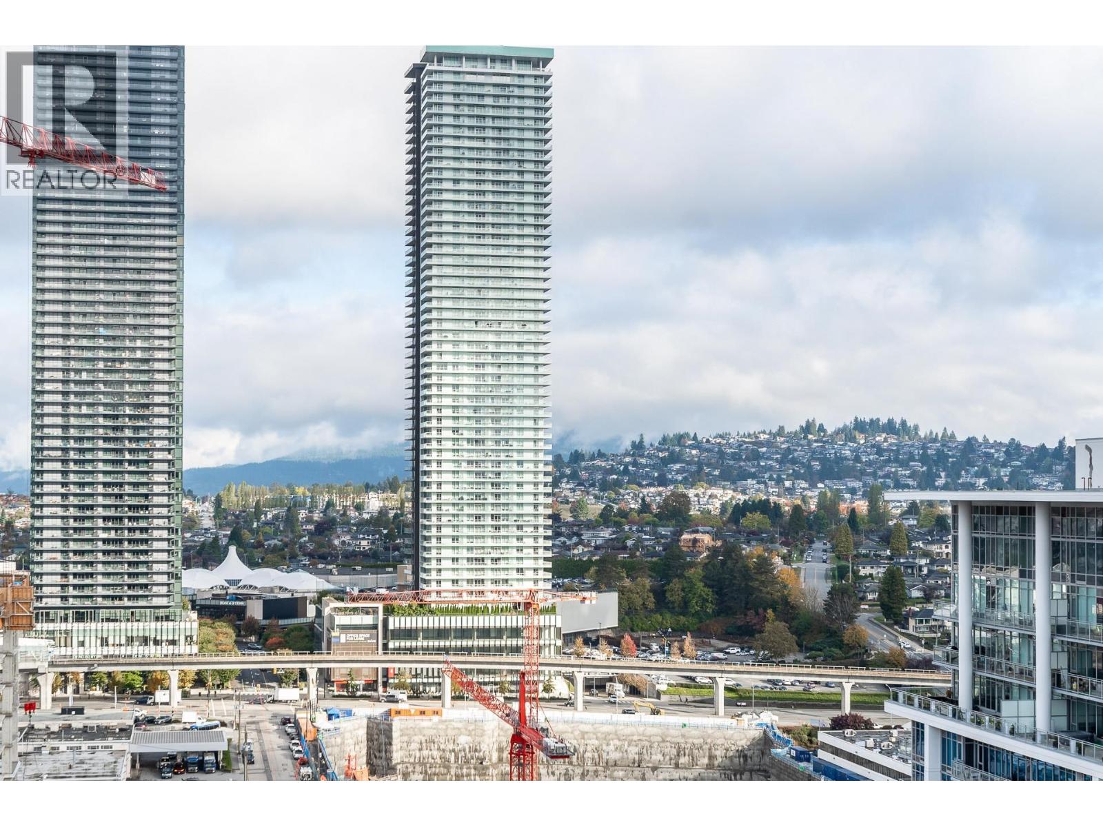2501 2425 Alpha Avenue, Burnaby, British Columbia  V5C 0N6 - Photo 18 - R3059126