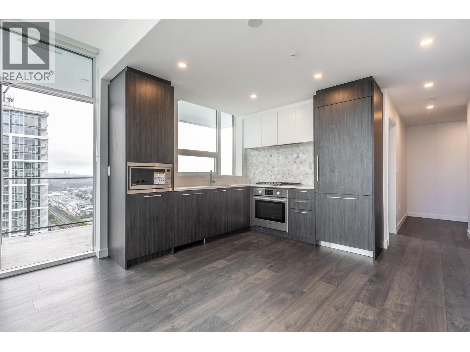 2501 2425 Alpha Avenue, Burnaby, British Columbia  V5C 0N6 - Photo 6 - R3059126