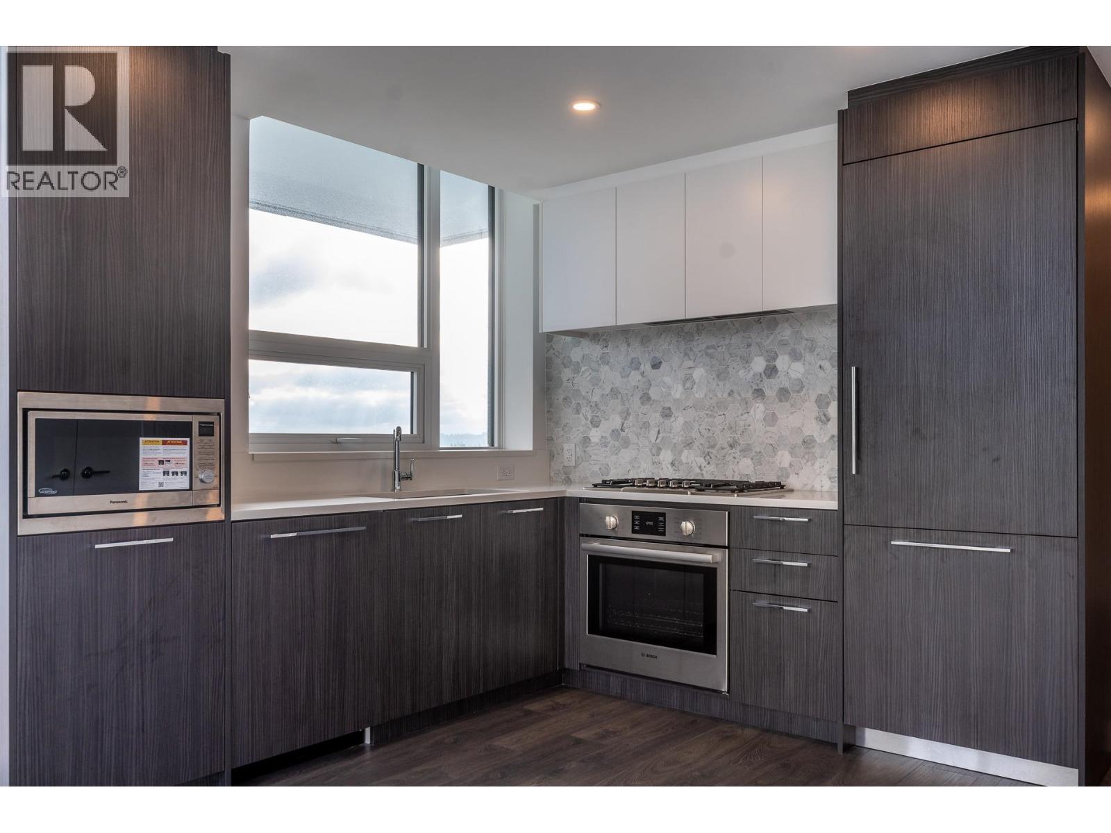 2501 2425 Alpha Avenue, Burnaby, British Columbia  V5C 0N6 - Photo 7 - R3059126