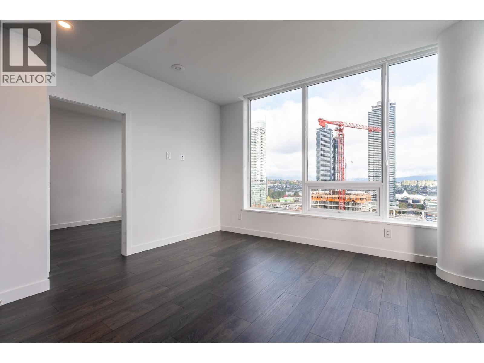 2501 2425 Alpha Avenue, Burnaby, British Columbia  V5C 0N6 - Photo 12 - R3059126