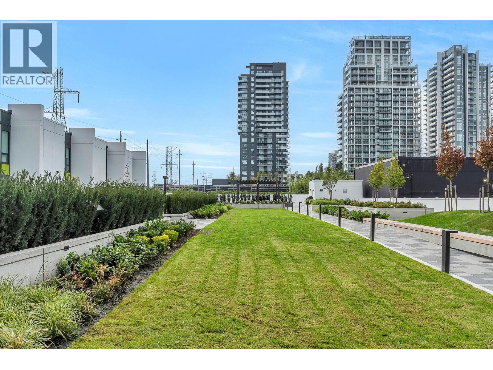 2501 2425 Alpha Avenue, Burnaby, British Columbia  V5C 0N6 - Photo 37 - R3059126