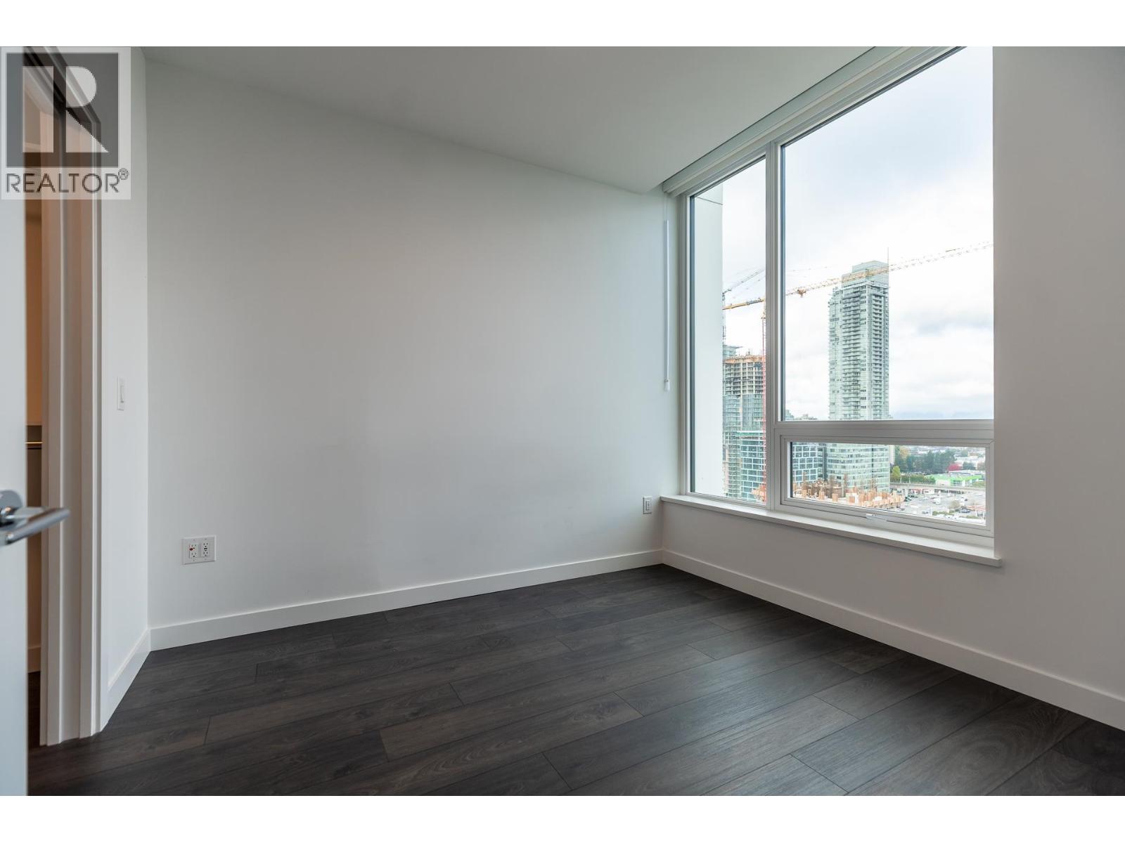 2501 2425 Alpha Avenue, Burnaby, British Columbia  V5C 0N6 - Photo 21 - R3059126