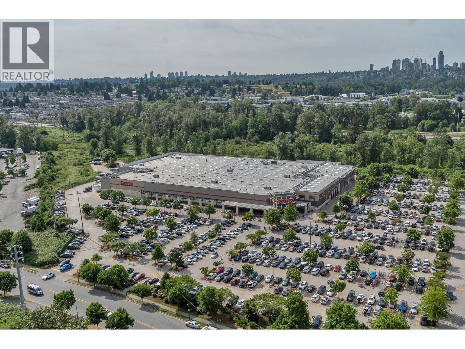 2501 2425 Alpha Avenue, Burnaby, British Columbia  V5C 0N6 - Photo 17 - R3059126