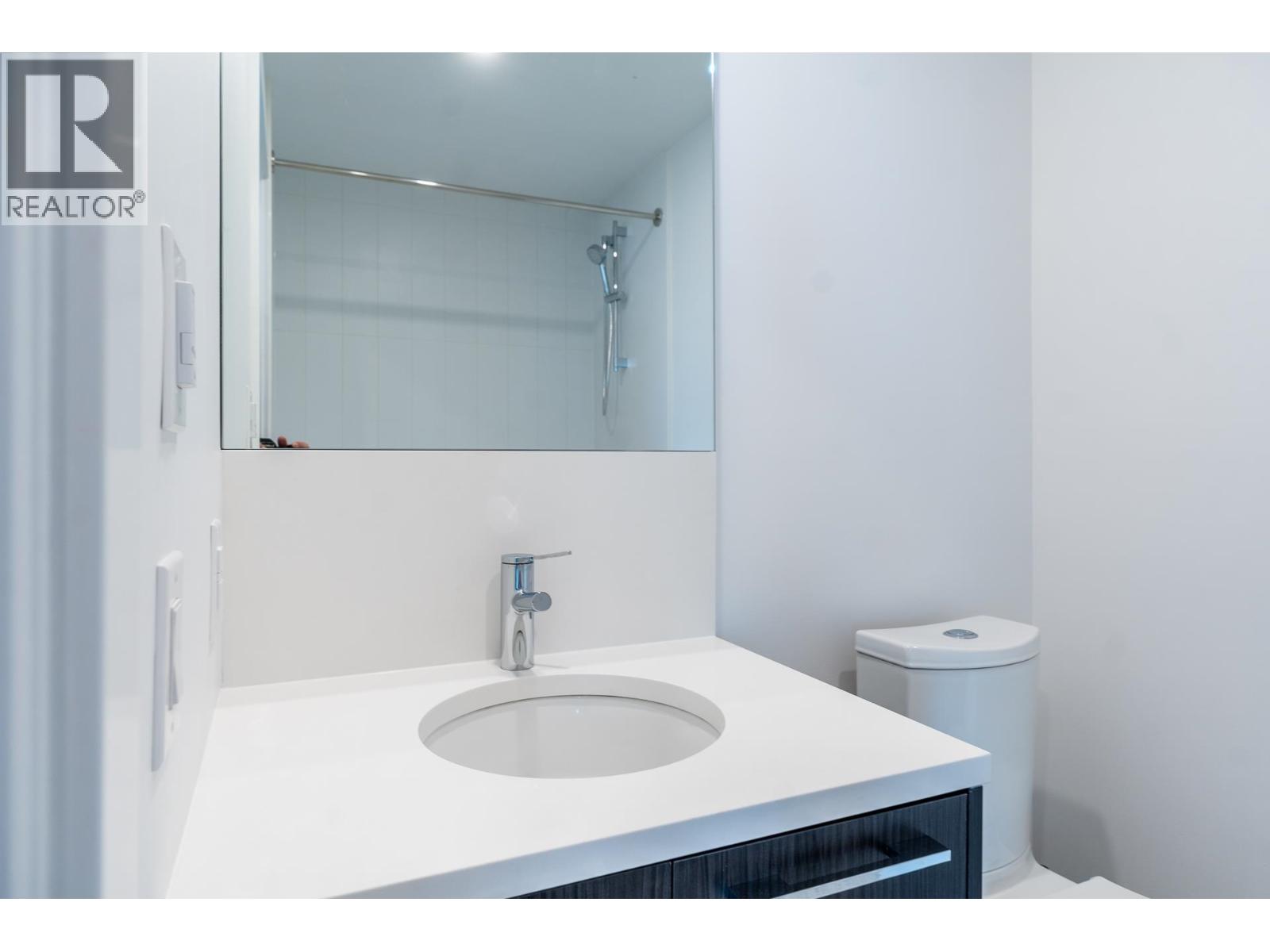 2501 2425 Alpha Avenue, Burnaby, British Columbia  V5C 0N6 - Photo 28 - R3059126