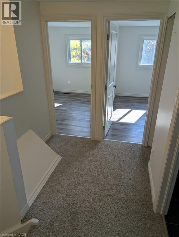 18 Calais Place, Kitchener, Ontario  N2M 5M1 - Photo 12 - 40780090