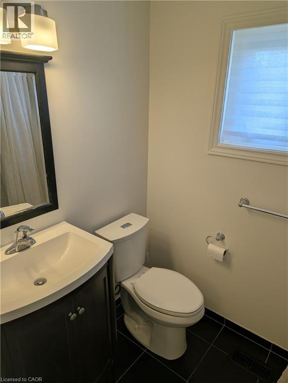18 Calais Place, Kitchener, Ontario  N2M 5M1 - Photo 18 - 40780090