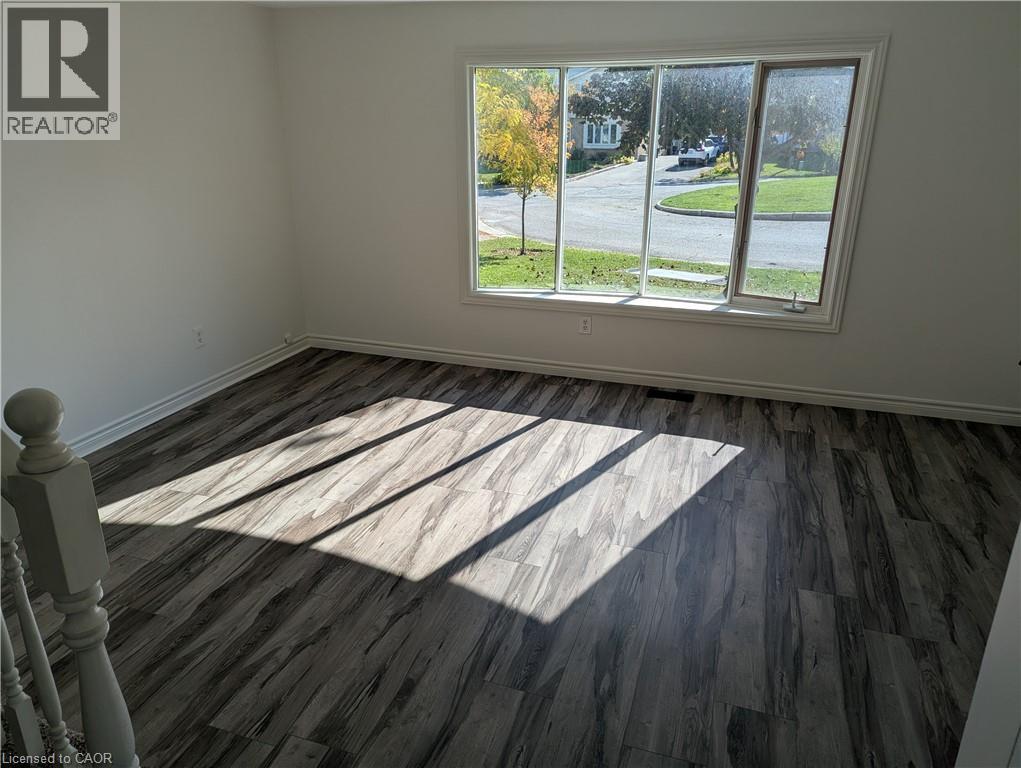 18 Calais Place, Kitchener, Ontario  N2M 5M1 - Photo 7 - 40780090