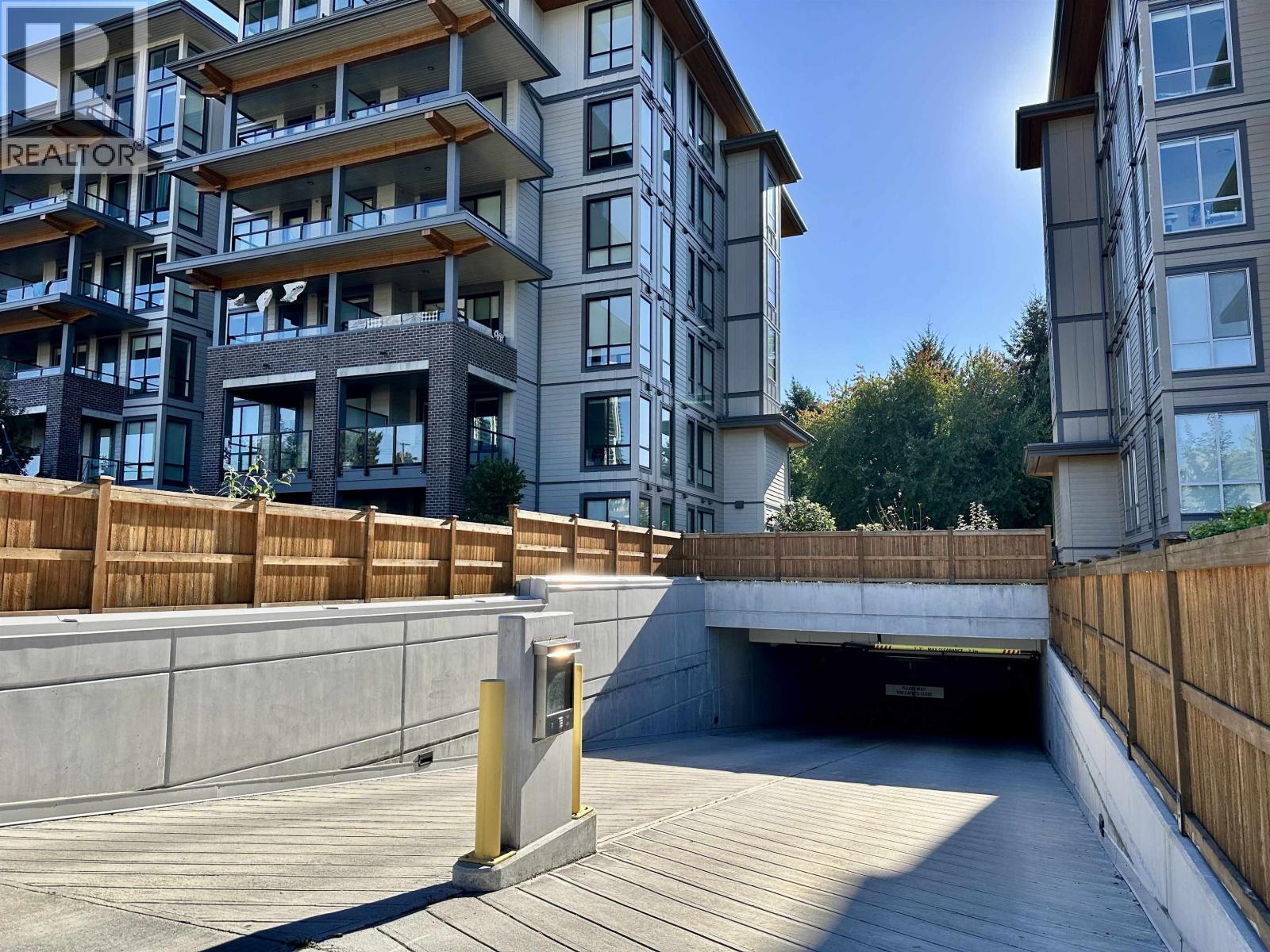 523 7599 15th Street, Burnaby, British Columbia  V3N 0H9 - Photo 14 - R3058614
