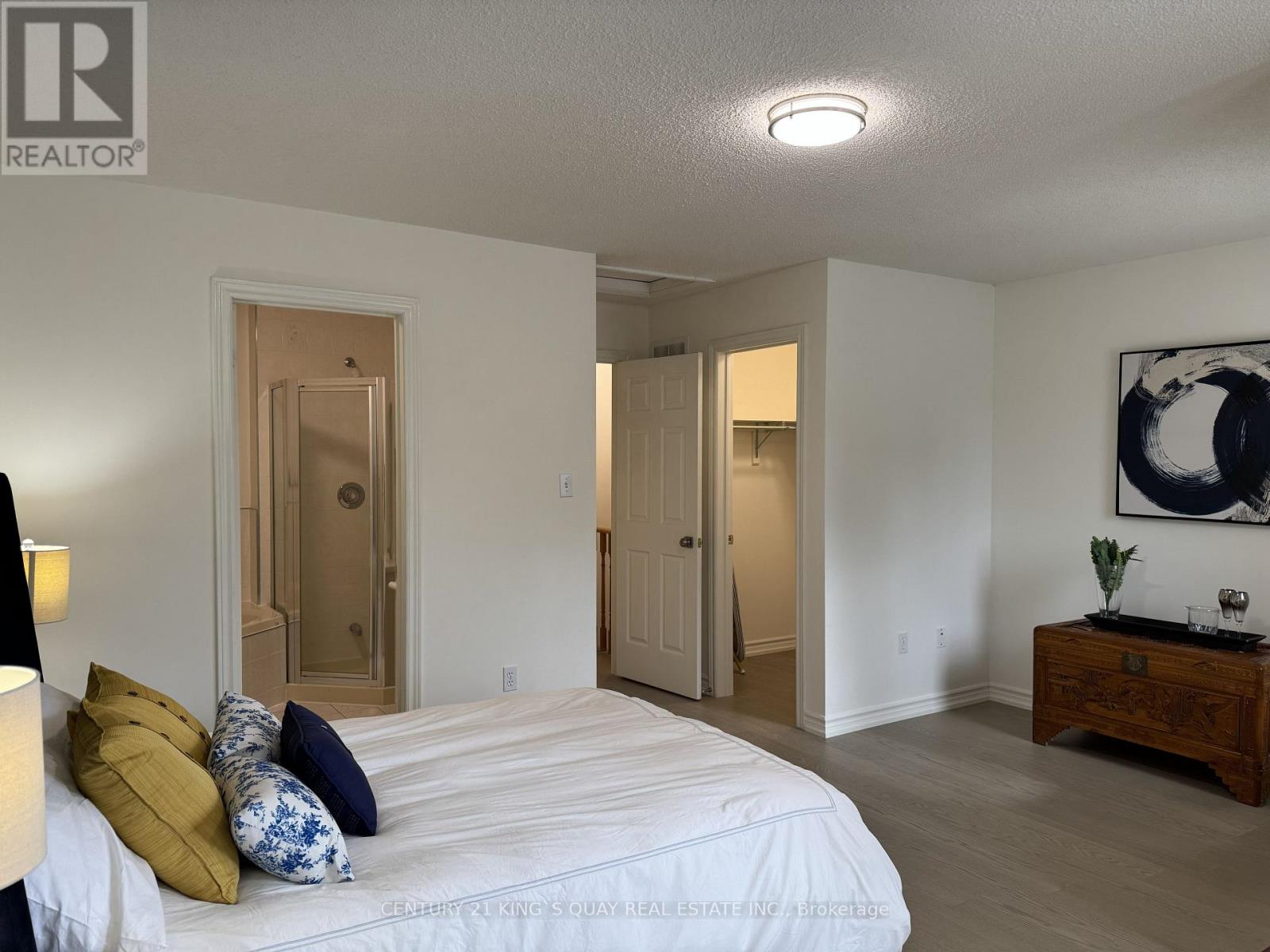 114 Greensboro Drive, Markham, Ontario  L3R 0W1 - Photo 14 - N12461974