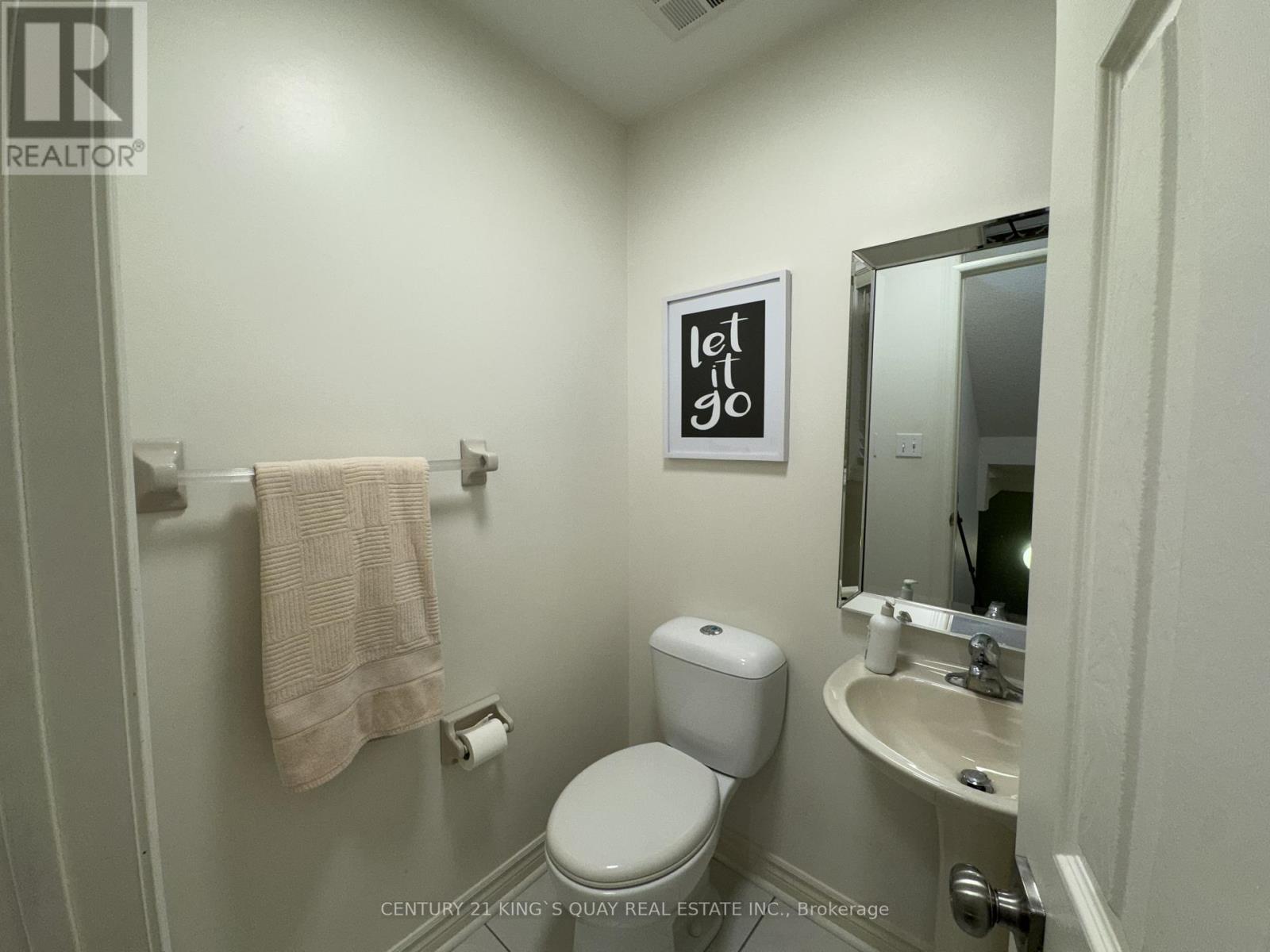 114 Greensboro Drive, Markham, Ontario  L3R 0W1 - Photo 8 - N12461974