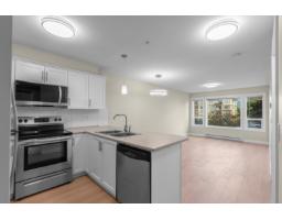 202 46150 BOLE AVENUE|Chilliwack Proper East, Chilliwack, British Columbia