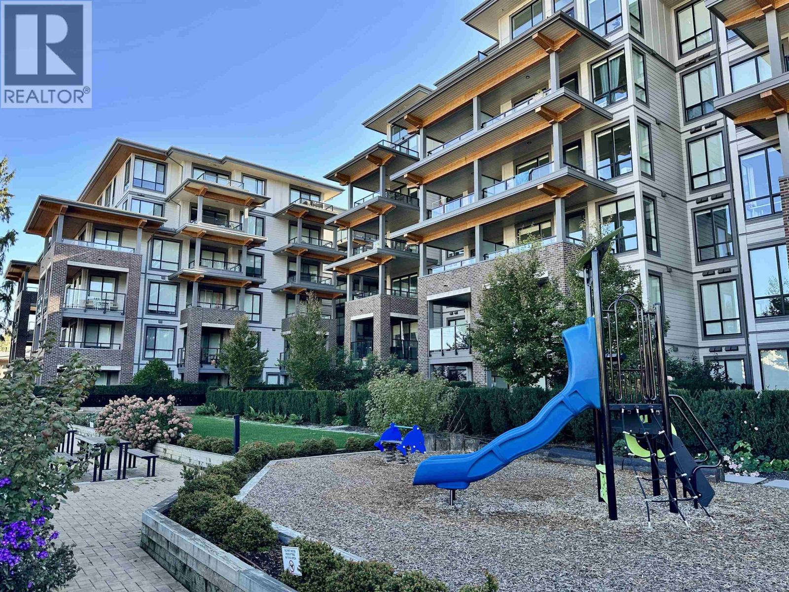 523 7599 15th Street, Burnaby, British Columbia  V3N 0H9 - Photo 13 - R3058614