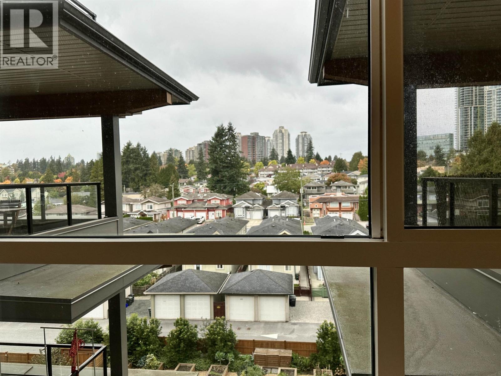 523 7599 15th Street, Burnaby, British Columbia  V3N 0H9 - Photo 12 - R3058614