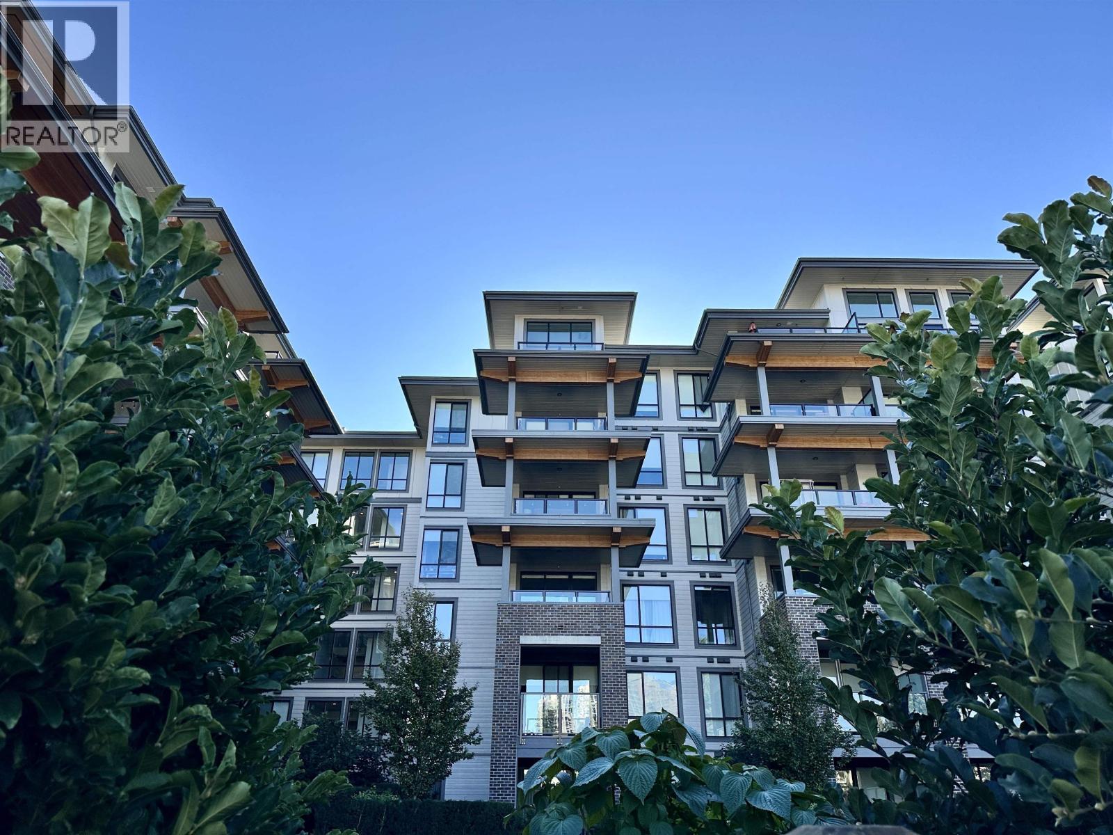 523 7599 15th Street, Burnaby, British Columbia  V3N 0H9 - Photo 6 - R3058614